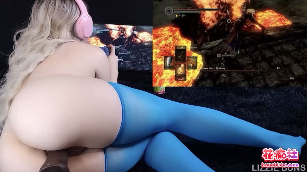 lizziebunsvip