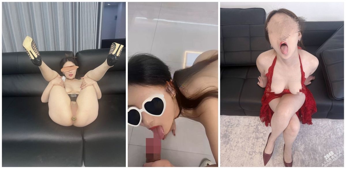 滨州夫妻