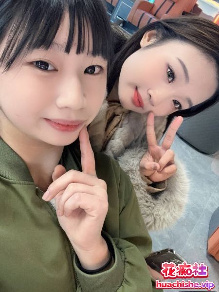 网络招聘模特套路